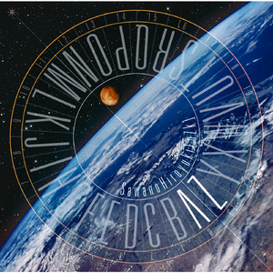 一边摸下面一边吃奶快点好难受
