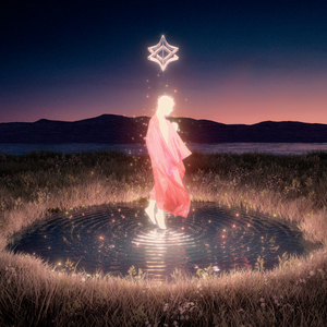 一边摸下面一边吃奶快点好难受
