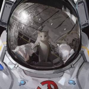 一边摸下面一边吃奶快点好难受
