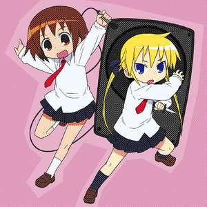 一边摸下面一边吃奶快点好难受
