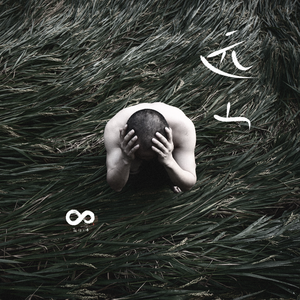 一边摸下面一边吃奶快点好难受
