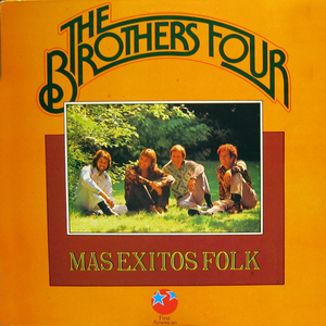 一边摸下面一边吃奶快点好难受
