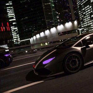 一边摸下面一边吃奶快点好难受
