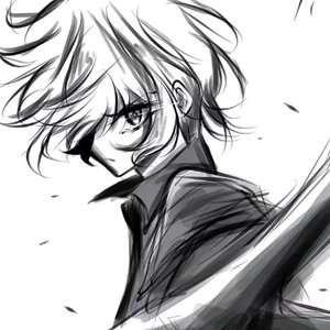 一边摸下面一边吃奶快点好难受
