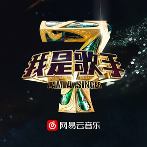 一边摸下面一边吃奶快点好难受
