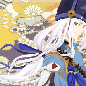 一边摸下面一边吃奶快点好难受
