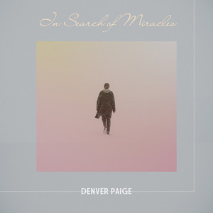 一边摸下面一边吃奶快点好难受
