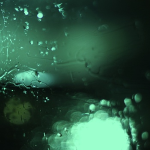 一边摸下面一边吃奶快点好难受
