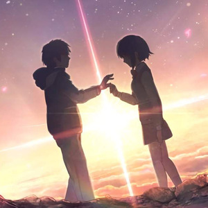 一边摸下面一边吃奶快点好难受
