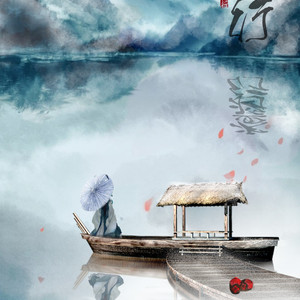 一边摸下面一边吃奶快点好难受
