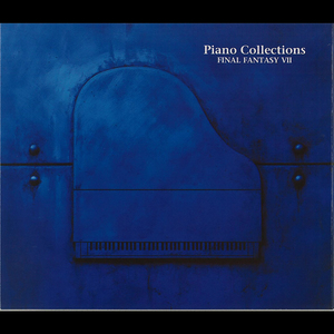 一边摸下面一边吃奶快点好难受
