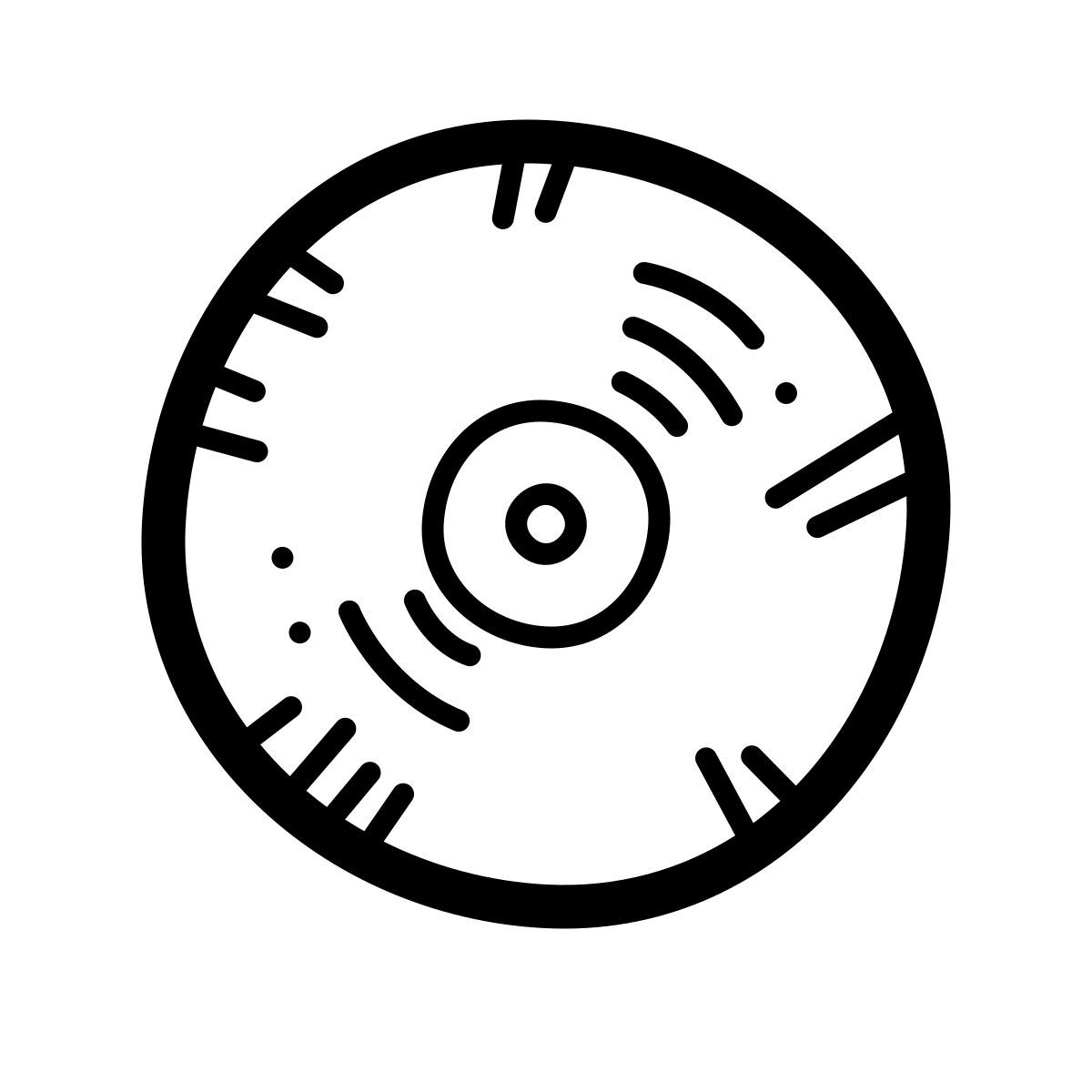 节奏集市声纹站
